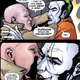 Image for article titled Do villains have to commit "taboo" acts for us to hate them?
